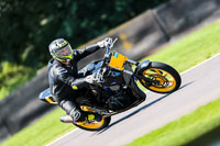 PJ-Motorsport-Photography-2020;anglesey;brands-hatch;cadwell-park;croft;donington-park;enduro-digital-images;event-digital-images;eventdigitalimages;mallory;no-limits;oulton-park;peter-wileman-photography;racing-digital-images;silverstone;snetterton;trackday-digital-images;trackday-photos;vmcc-banbury-run;welsh-2-day-enduro